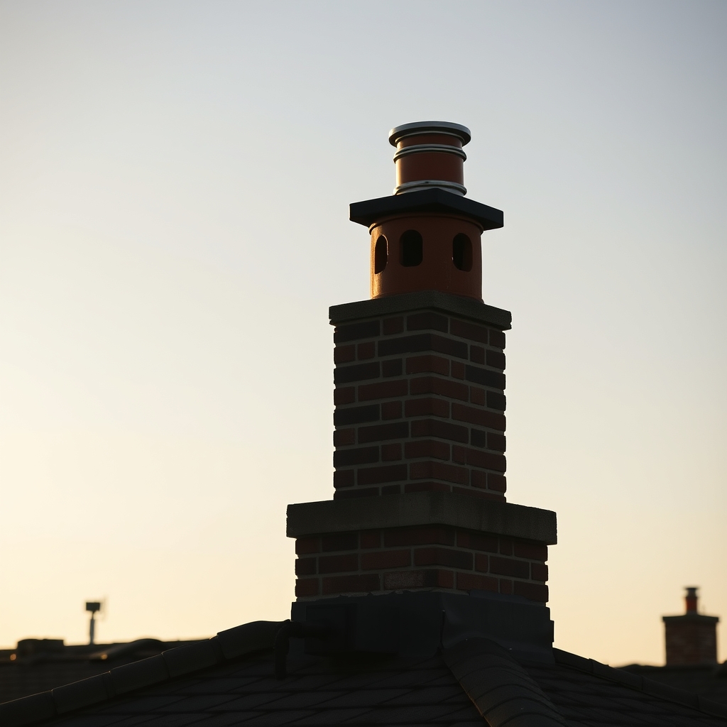 Zach and Marquez Chimney Inc — professional Chimney Sweep in Clackamas, our branded team and work van — Chimney Sweep near me